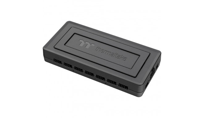 Thermaltake TT Sync V2 Controller