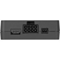 Thermaltake TT Sync V2 Controller