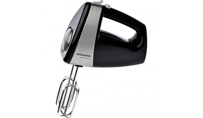 Grundig HM 5040 käsimikser