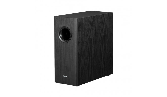 Edifier T5s Active Subwoofer 70W 5.25"