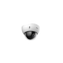 Dahua DH-SD22404DB-GNY IP Network camera