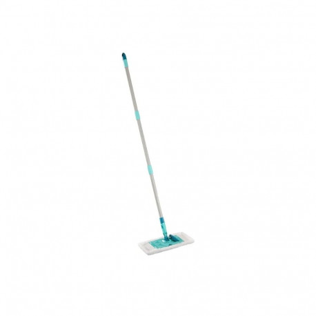 Leifheit Superduster Floor M Floor brush 33 cm