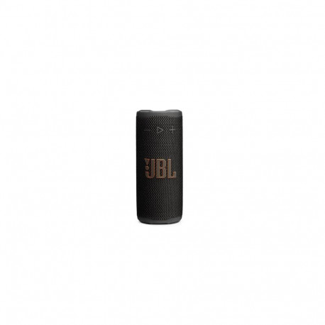 JBL GRIP Portable Speaker