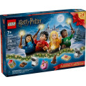 LEGO 76456 Harry Potter Constructor
