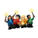 LEGO 76456 Harry Potter Constructor