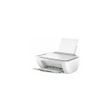DeskJet 2810e HP Multifunction Printer