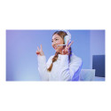 Logitech G G733 LIGHTSPEED Wireless Gaming Headset with RGB