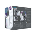 Logitech G G733 LIGHTSPEED Wireless Gaming Headset with RGB