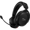 HyperX HEADSET CLOUD STINGER 2/676A2AA