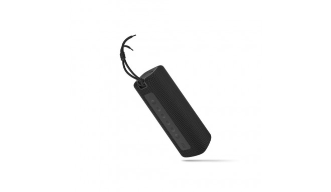 Xiaomi Mi Portable Bluetooth Speaker (16W) Black