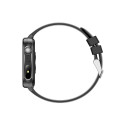 Colmi P80 smartwatch (black)