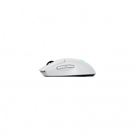 MOUSE PRO 2 LIGHTSPEED WHITE