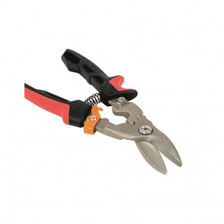 AVIATION SNIP 247 MM L PGEAR FISKARS