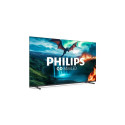 Philips 65MLED/12 teler