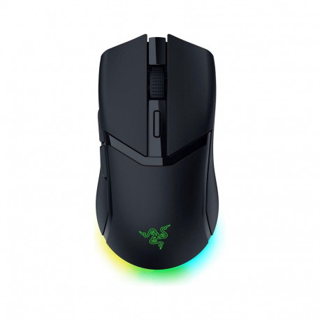 Razer Cobra Hyperspeed juhtmevaba hiir
