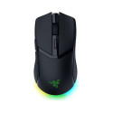 MOUSE RAZER COBRA HYPERSPEED