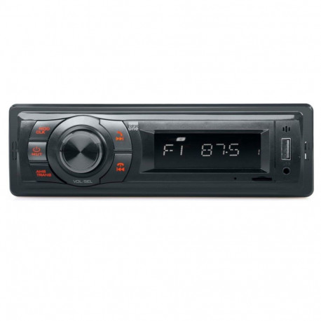 CAR STEREO AR 275 BT MUSE