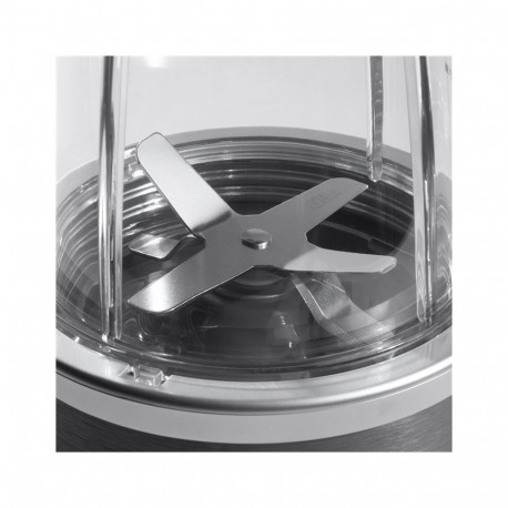 BLENDER NB614DG NUTRIBULLET