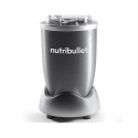 BLENDER NB614DG NUTRIBULLET