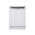 Dishwasher Indesit