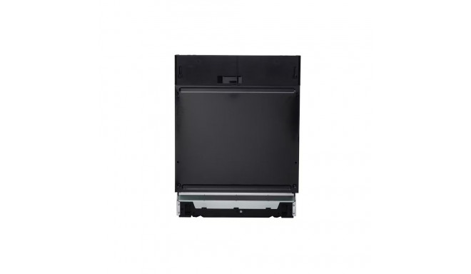 Built-in dishwasher Indesit