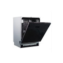 Dishwasher Indesit