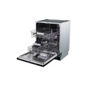Dishwasher Indesit