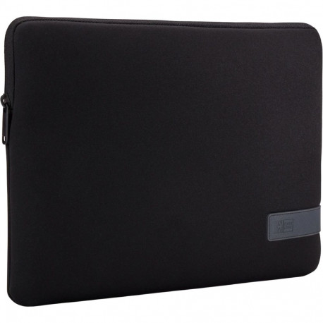 Case Logic Reflect | Fits up to size 14 " | MacBook sleeve | Black