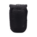Case Logic VARIBP117 must variate seljakott 17" | Case Logic