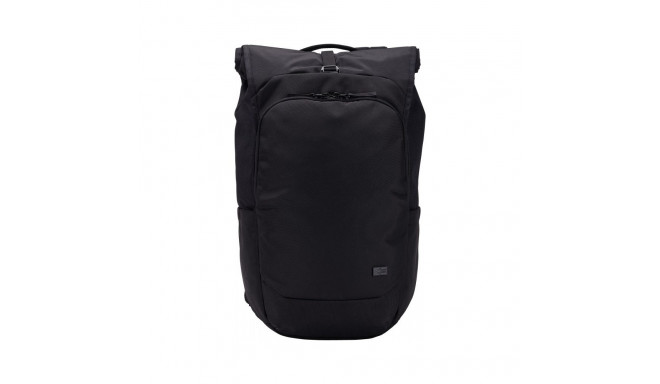 Case Logic kott Variate kuni 17", must