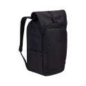 Case Logic VARIBP117 BLACK Variate Backpack 17" | Case Logic
