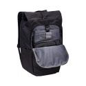 Case Logic VARIBP117 BLACK Variate Backpack 17" | Case Logic