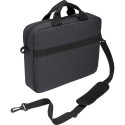 Case Logic HUXA213 must Huxton Attaché 13"