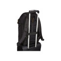 Case Logic CVBP106 BLACK Viso Large Camera Backpack | Case Logic