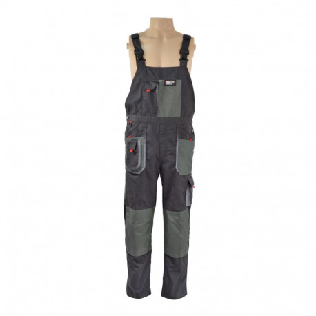 AWTOOLS WORK TROUSERS T1/S