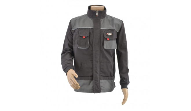 AWTOOLS WORK SWEATSHIRT T1/ M