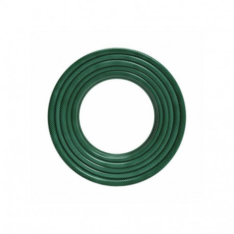AWTOOLS GARDEN HOSE STANDARD 3/4" 20m
