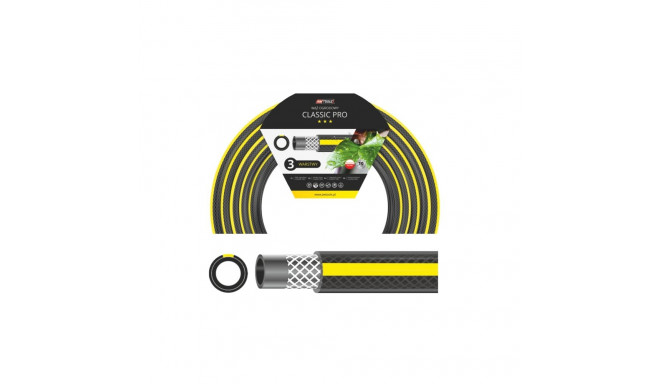 AWTOOLS aiavoolik classic pro 3/4" 25m