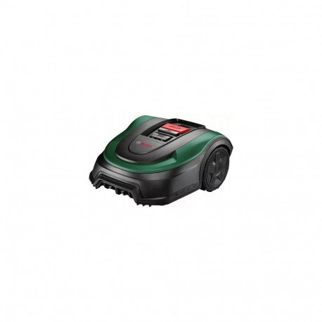 BOSCH. ROBOT LAWNMOWER INDEGO XS 300