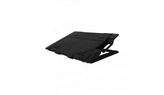 Zalman ZM-NS2000 jahutusalus