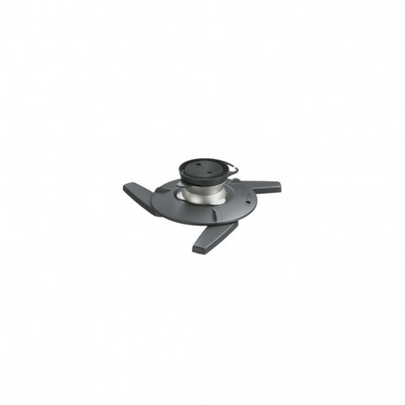 Vogels | Maximum weight (capacity) 10 kg  kg