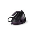 Philips Steam Station 8000 Series PerfectCare PSG8160/30 2700 W 1,8 l 8,5 bar vertikaalne auru funkt