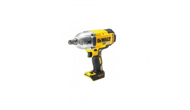 Dewalt löökmutrikeeraja 1/2" 18V DCF899N 950Nm 3-käiguline