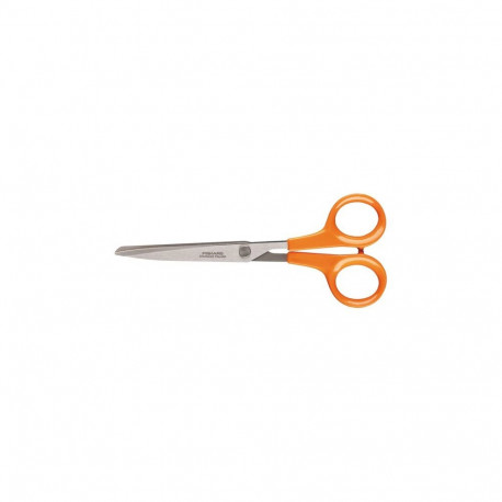 FISKARS CLASSIC PAPER SCISSORS 17cm...