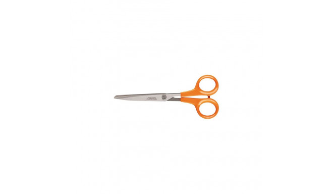 Fiskars Classic paberkäärid 17 cm