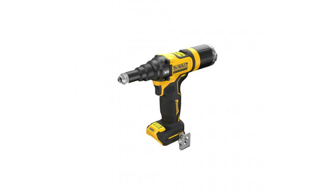 DEWALT.Riveter 18V DCF403NT 10KN 25mm TSTAK