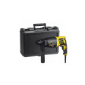ST SDS+ 750W HAMMER DRILL FME500K 1.8J 3-FUNCTIONS