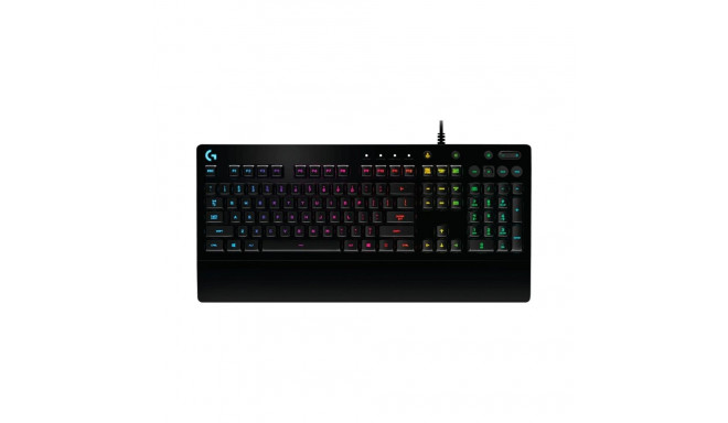 Logitech G213 Prodigy