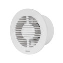 FAN E-EXTRA DN125 EA125