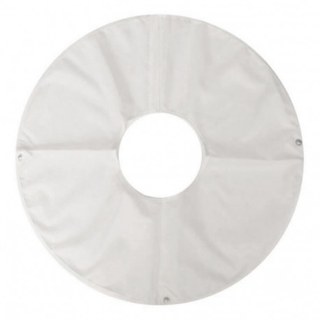 Internal Diffuser Indirect 100/150/190 Octa